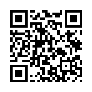 司笑语的脸不由得涨红了一下二维码生成