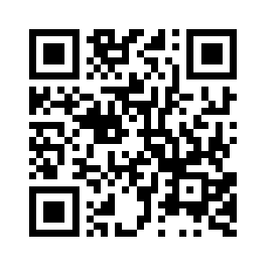 司笑语精致的小脸皱成了一团二维码生成