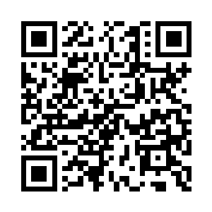 司笑语轻轻地碰触着君容祈脸上的眼泪二维码生成