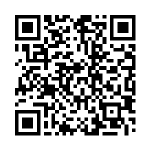 司茹菱可是对自己的主上的能力很是清楚二维码生成