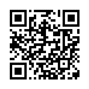 司见御从她的手中抽走了名片二维码生成