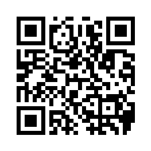 司见御拿起了放在桌上的邀请函二维码生成