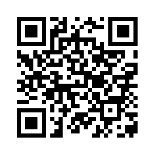 司见御那边已经结束了通话二维码生成