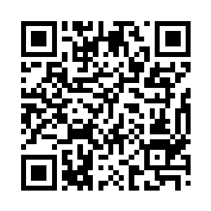 司马俊雄脸带歉意的再次向两人说了一声二维码生成