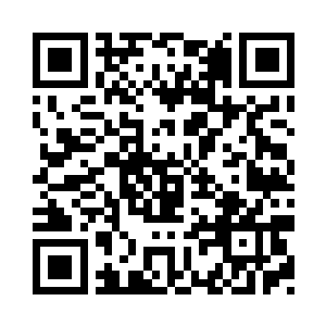 司马俊雄还想要再说几句什么谦虚一下二维码生成