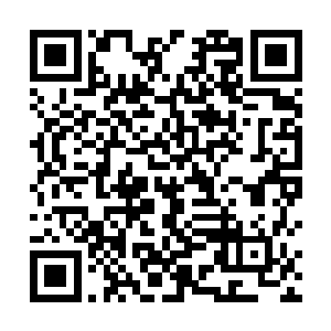 司马光坐在刚刚安定下来的战马背上一句话都说不出来二维码生成