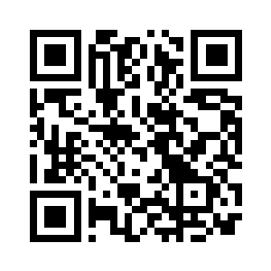 司马凌轩已经完全没有了章法二维码生成