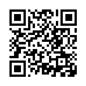 司马凌轩没有如他所言那般认输二维码生成