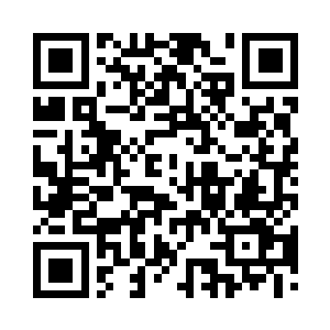 司马十七郎又用手在她的头上轻轻地按揉着二维码生成