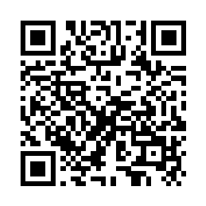 司马十七郎和卢八娘推荐安老先生二维码生成