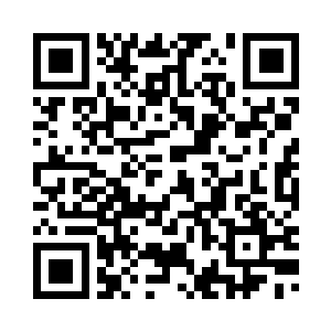 司马十七郎在池家坐了一个多时辰二维码生成