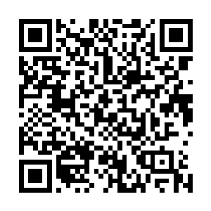 司马十七郎得知卢八娘将那对玻璃壶送给了湖阳郡主做添妆二维码生成