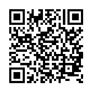 司马十七郎拒绝了皇上要为他办盛大的万寿节二维码生成