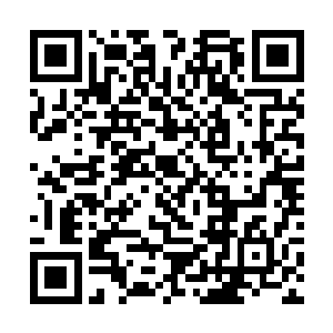 司马十七郎的先祖夺得帝位后竟令上万美女充实后宫二维码生成