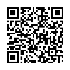 司马十七郎虽然做出很不在乎的样子二维码生成