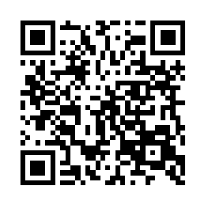 司马家上下一直都很盼望能够回去河内二维码生成