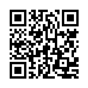 司马家族的车队就会在前面集合二维码生成