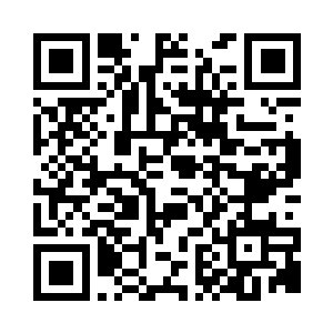 司马家日后就算有曹丞相的势力保护二维码生成