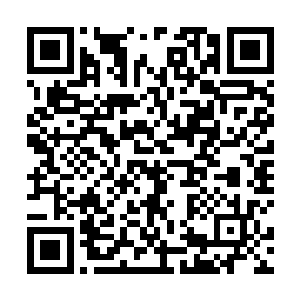 司马师却是不仅单单只是气势上与吕布相似那么的简单二维码生成