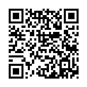 司马懿想也不想就摇头拒绝了许褚的提议二维码生成