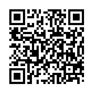 司马懿正是利用关羽来吸引陶商的注意力二维码生成