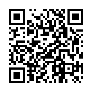 司马懿的心思不知比关羽要机敏多少倍二维码生成