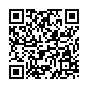 司马懿的谋划必然与自己别无二致二维码生成