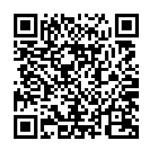 司马敏只觉把世间最恶毒的话用在曹丕这无赖身上却都不过分二维码生成