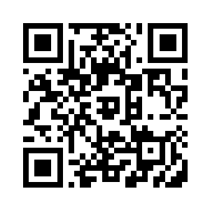司马明光又赶忙解释什么是密店二维码生成