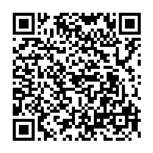 司马明光和刁柴一直认为没有修士比他们九域修士更会享受生活的了二维码生成