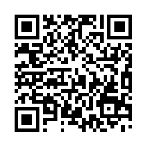 司马明光和刁柴也知道是他们不该问的二维码生成