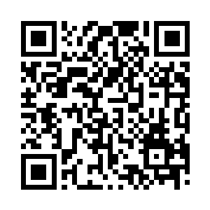 司马明光和刁柴到也能明白张潇晗的奇思妙想二维码生成