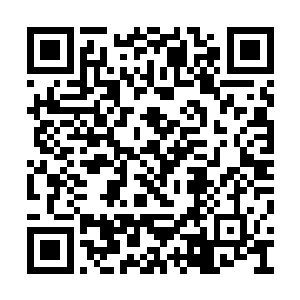 司马明光和刁柴望着小宝的表情已经加上了敬畏二维码生成
