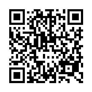 司马明光和刁柴的晚餐弄得差不多了二维码生成