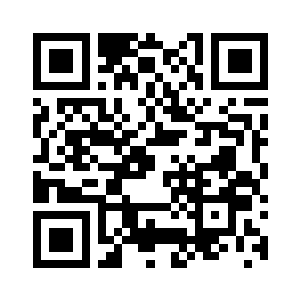 司马明光在张潇晗面前不敢言语二维码生成