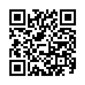 司马明光的视野就出现在脑海里二维码生成