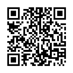 司马昭之心路人皆知的滑动起了喉结二维码生成