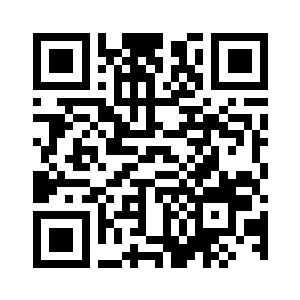 司马晨三长两短的敲了门二维码生成