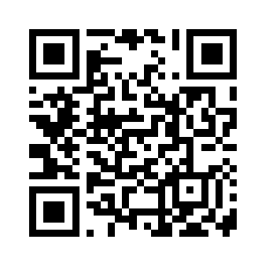 司马晴再次的叹了一口气二维码生成