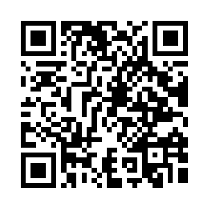 司马晴和小翠都是九星魂尊巅峰的实力二维码生成