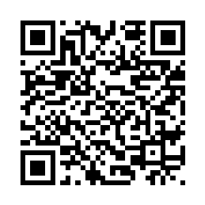 司马颖不就是一个活生生的例子么二维码生成