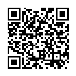 叹了一口气看向滔天大潮的钱塘江二维码生成
