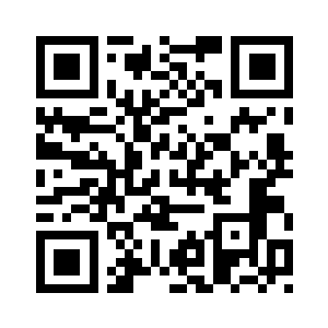 叹的是钱妈妈对王氏忠心耿耿二维码生成