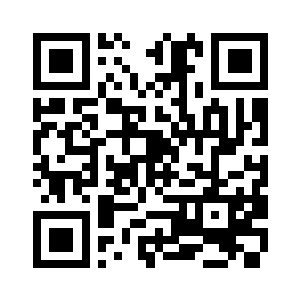 叼着一直烟的陈海滨大声咆哮着二维码生成