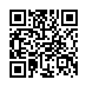 叼着不知哪里的棒棒糖说二维码生成