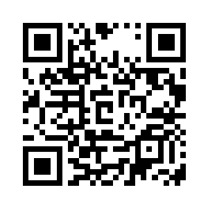 叼着杨晨的蜈蚣头一下来二维码生成