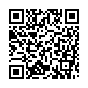 叽里哇啦的说了一大串像咒语似的英语二维码生成