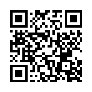 吃……吃……我让你狠劲的吃二维码生成