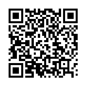 吃一会儿玩一会儿这顿饭就能吃上四十分钟二维码生成