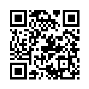 吃下一颗可以提升一个符咒境界二维码生成